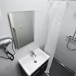 Im Tal 2 Haus - 3 Baeder, 3 Kuechen, 6 Sz, 12 Betten בית נופש *