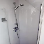בית נופש Im Tal 2 Haus - 3 Baeder, 3 Kuechen, 6 Sz, 12 Betten *