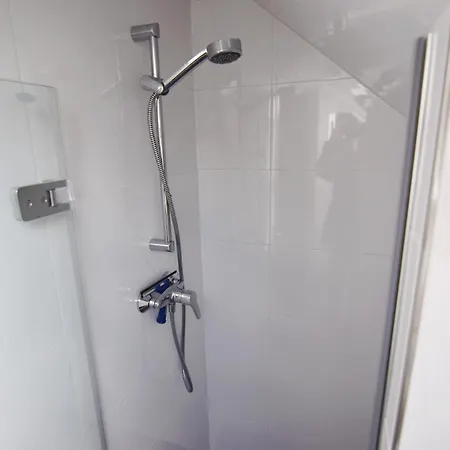 Tatil Evi Im Tal 2 Haus - 3 Baeder, 3 Kuechen, 6 Sz, 12 Betten *